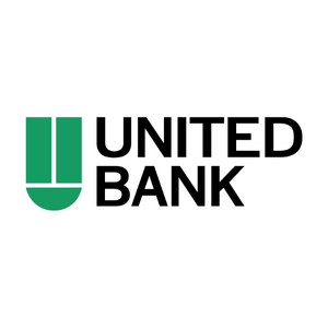 Team Page: United Bank